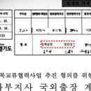 뉴쌍방울