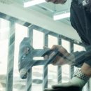 중앙모터스 이미지