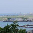 제주바다 이미지