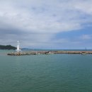 일광대복집 이미지