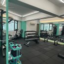 트레인스마트 이미지