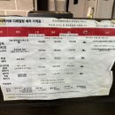 워시히어로 이미지