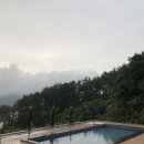 별다섯착한하우스 이미지