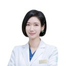 나나성형외과의원 하이뉴스