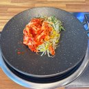 부산 대연동 &#34;소담한 제주 대패삼겹&#34; 솔직 후기