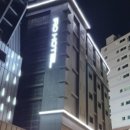 이로호텔(이로모텔) 이미지