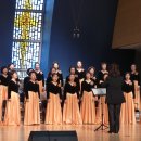 기독교대한감리회효성중앙교회 이미지