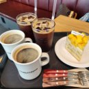 AK플라자 수원 이미지