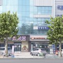 가로수 이미지