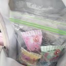 신상에프앤비 이미지