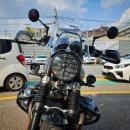 구로-현장-구로-530 | 안개등 선택과 구변 신청, 안개등 비교표: 알나인티 스크램블러, 모터사이클, 이륜차, 안개등 장착...