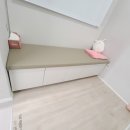 샛별세탁 이미지