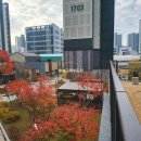 공립 회천한양수자인어린이집 이미지