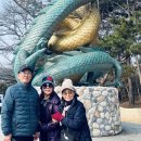 마음드리 이미지