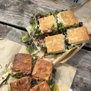 청비목장 이미지