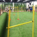 시립서울청소년센터 이미지