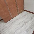 디아뜨크리닝 이미지