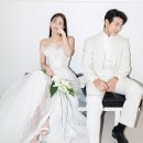 아르떼스튜디오 이미지