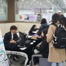 누리씨앤에스 이미지