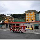 전북119안전체험관 이미지