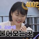 바람이불어오는곳 이미지