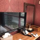 명동멀린호텔 이미지