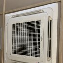 백초향한의원 이미지