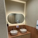 빵빵하우스 | 충남 보령 대천 가족여행 대형 베이커리 카페 브런치 맛집 빵빵빵하우스 본점 내돈내산 방문 후기