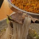 포인비에트 - 제천시 죽하로11안길 35-5 | 포인비에트