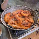 바름즈업
