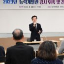 베이킹교실(야간) 이미지