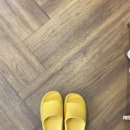 주네일 | [노원/주네일] 노원역 저손상추구 가성비 네일샵 추천! 주네일 후기 🩶 (+자석젤네일 잘하는 곳)