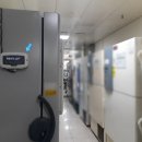 케이엠메디 이미지