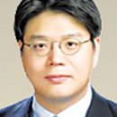 언스트앤영어드바이저리 이미지