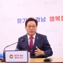 황강지하수