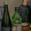 굿바틀 이미지