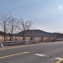 여문목장 Daum카페