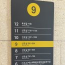 대유빌딩 | 조리원 기록👶🏻- 청화조리원 2관 vvip, 1관 vip실 비교 후기(ft.라포유마사지, 통곡마사지)