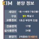 심곡고가교 이미지