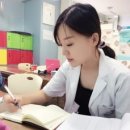 아카데미 오피스텔 앞　 이미지