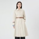 케네스레이디 이미지