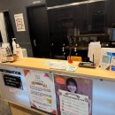 분당-392 이미지