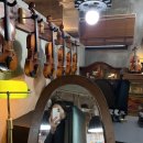 제이콥 | 울산 바이올린 고민하다 제이콥악기사 다녀온 리얼 후기