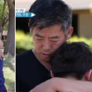 성준푸드 이미지