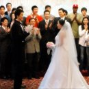 2013년 6월 26일 처형 살해 암매장 전직 프로농구 선수 정상헌 이미지