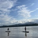 수출대로-16 이미지