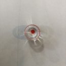 빠리안경원 이미지