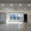 양덕동116 이미지