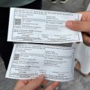 하롱베이 | 하노이 인생샷포인트 추천 내돈내산 자유여행 하롱베이 크루즈 투어 후기