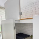 24시애견미용 이미지